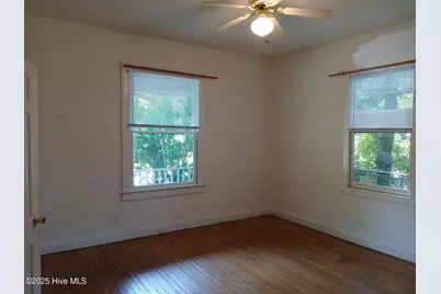 717 N 5th Avenue, Wilmington, NC 28401 - Photo 6