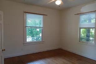717 N 5th Ave, Wilmington, NC 28401 - Photo 6