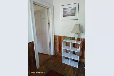 717 N 5th Avenue, Wilmington, NC 28401 - Photo 4