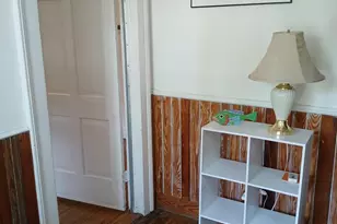 717 N 5th Ave, Wilmington, NC 28401 - Photo 4
