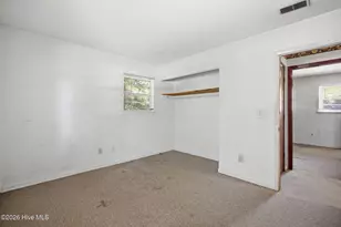 1322 Kings Grant Rd, Wilmington, NC 28405 - Photo 26