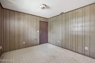 1322 Kings Grant Rd, Wilmington, NC 28405 - Photo 16