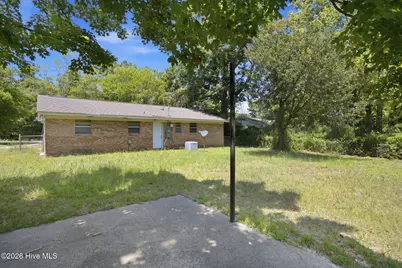 1322 Kings Grant Road, Wilmington, NC 28405 - Photo 36