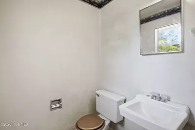1322 Kings Grant Road, Wilmington, NC 28405 - Photo 24