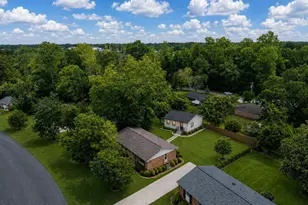 1322 Kings Grant Rd, Wilmington, NC 28405 - Photo 1
