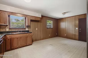 1322 Kings Grant Rd, Wilmington, NC 28405 - Photo 12
