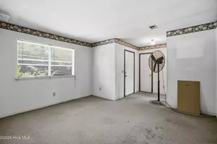 1322 Kings Grant Rd, Wilmington, NC 28405 - Photo 10