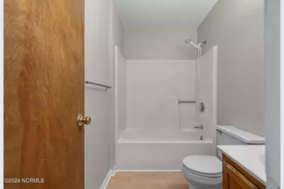 126 Windsor Court, Jacksonville, NC 28546 - Photo 20