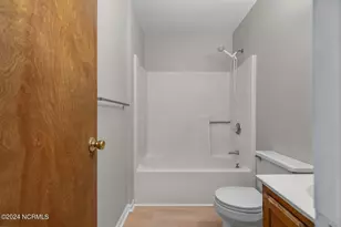 126 Windsor Ct, Jacksonville, NC 28546 - Photo 20