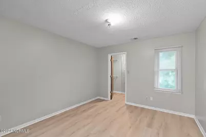 126 Windsor Court, Jacksonville, NC 28546 - Photo 16