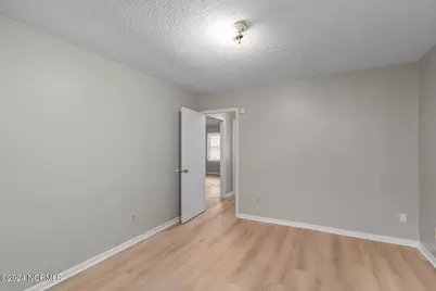 126 Windsor Court, Jacksonville, NC 28546 - Photo 18