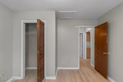 126 Windsor Court, Jacksonville, NC 28546 - Photo 24