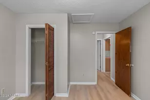126 Windsor Ct, Jacksonville, NC 28546 - Photo 24