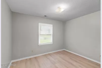 126 Windsor Court, Jacksonville, NC 28546 - Photo 22