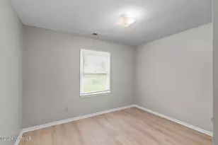 126 Windsor Ct, Jacksonville, NC 28546 - Photo 22