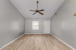 126 Windsor Ct, Jacksonville, NC 28546 - Photo 6