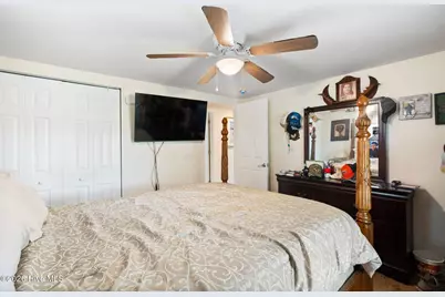 1937 Crusoe Island Road, Whiteville, NC 28472 - Photo 20