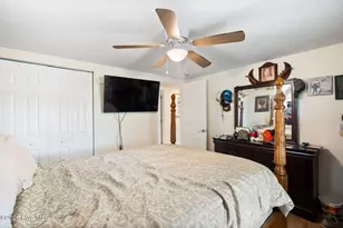 1937 Crusoe Island Rd, Whiteville, NC 28472 - Photo 20