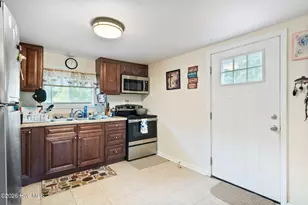 1937 Crusoe Island Rd, Whiteville, NC 28472 - Photo 16