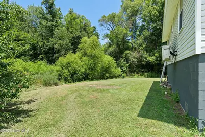 1937 Crusoe Island Road, Whiteville, NC 28472 - Photo 30