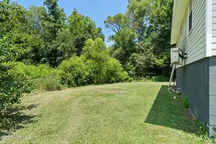 1937 Crusoe Island Rd, Whiteville, NC 28472 - Photo 30