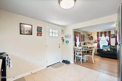 1937 Crusoe Island Road, Whiteville, NC 28472 - Photo 10