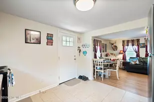 1937 Crusoe Island Rd, Whiteville, NC 28472 - Photo 10