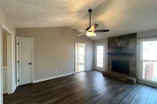 3544 Lubbock Dr, Hope Mills, NC 28348 - Photo 6