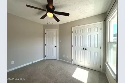 3544 Lubbock Drive, Hope Mills, NC 28348 - Photo 24
