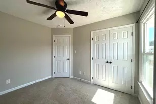 3544 Lubbock Dr, Hope Mills, NC 28348 - Photo 24