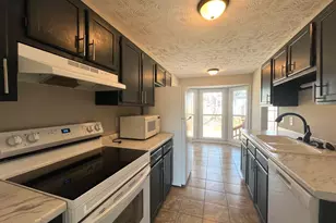 3544 Lubbock Dr, Hope Mills, NC 28348 - Photo 14