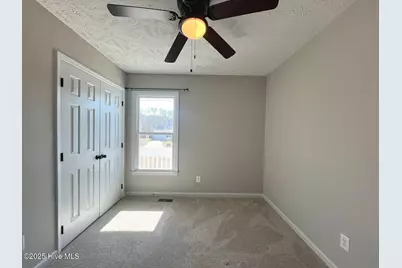 3544 Lubbock Drive, Hope Mills, NC 28348 - Photo 26