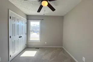 3544 Lubbock Dr, Hope Mills, NC 28348 - Photo 26