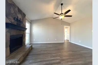 3544 Lubbock Drive, Hope Mills, NC 28348 - Photo 8