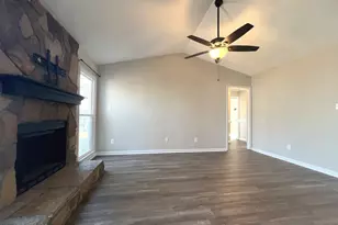 3544 Lubbock Dr, Hope Mills, NC 28348 - Photo 8