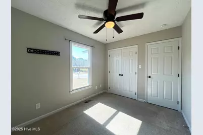 3544 Lubbock Drive, Hope Mills, NC 28348 - Photo 28