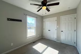 3544 Lubbock Dr, Hope Mills, NC 28348 - Photo 28
