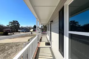 3544 Lubbock Dr, Hope Mills, NC 28348 - Photo 2