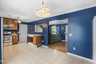 214 Santa Ana Dr, Wilmington, NC 28412 - Photo 10