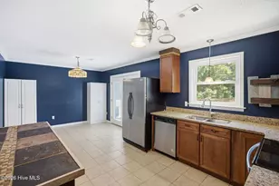 214 Santa Ana Dr, Wilmington, NC 28412 - Photo 14