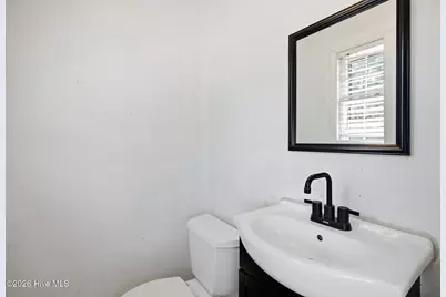 214 Santa Ana Drive, Wilmington, NC 28412 - Photo 24