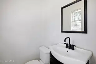 214 Santa Ana Dr, Wilmington, NC 28412 - Photo 24