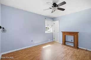 214 Santa Ana Dr, Wilmington, NC 28412 - Photo 22
