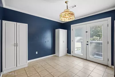 214 Santa Ana Drive, Wilmington, NC 28412 - Photo 16