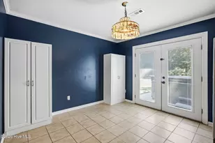 214 Santa Ana Dr, Wilmington, NC 28412 - Photo 16