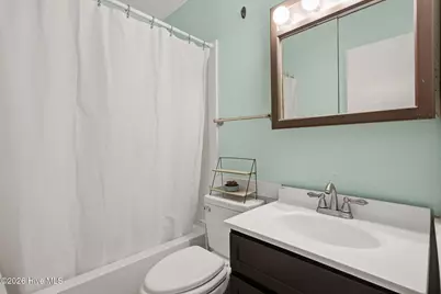 214 Santa Ana Drive, Wilmington, NC 28412 - Photo 20