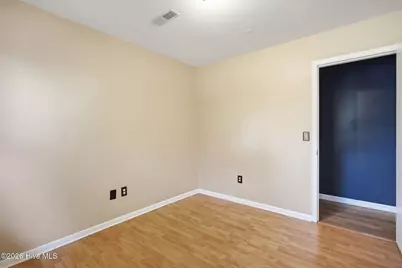 214 Santa Ana Drive, Wilmington, NC 28412 - Photo 18