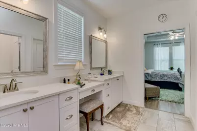 2036 Sinclair Drive, Grovetown, GA 30813 - Photo 22