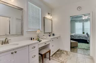 2036 Sinclair Dr, Grovetown, GA 30813 - Photo 22