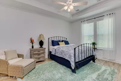 2036 Sinclair Drive, Grovetown, GA 30813 - Photo 18
